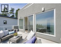 118 539 Delora Dr, Colwood, BC V9C0M2 Photo 67