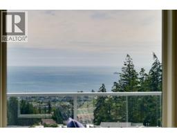 118 539 Delora Dr, Colwood, BC V9C0M2 Photo 68