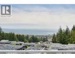 118 539 Delora Dr, Colwood, BC V9C0M2 Photo 69