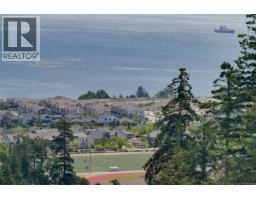 118 539 Delora Dr, Colwood, BC V9C0M2 Photo 70