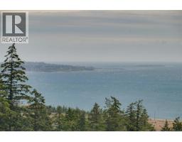 118 539 Delora Dr, Colwood, BC V9C0M2 Photo 72