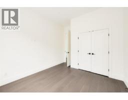 118 539 Delora Dr, Colwood, BC V9C0M2 Photo 75