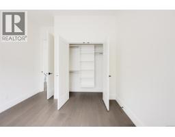 118 539 Delora Dr, Colwood, BC V9C0M2 Photo 76