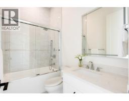 118 539 Delora Dr, Colwood, BC V9C0M2 Photo 77