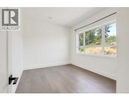118 539 Delora Dr, Colwood, BC V9C0M2 Photo 79