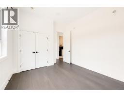 118 539 Delora Dr, Colwood, BC V9C0M2 Photo 80