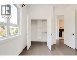 118 539 Delora Dr, Colwood, BC V9C0M2 Photo 81