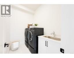 118 539 Delora Dr, Colwood, BC V9C0M2 Photo 82