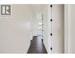118 539 Delora Dr, Colwood, BC V9C0M2 Photo 83