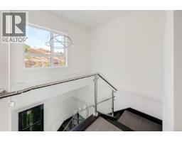 118 539 Delora Dr, Colwood, BC V9C0M2 Photo 84
