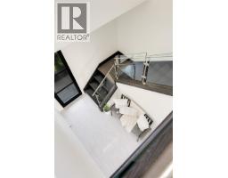 118 539 Delora Dr, Colwood, BC V9C0M2 Photo 85