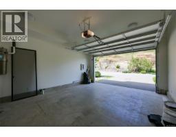 118 539 Delora Dr, Colwood, BC V9C0M2 Photo 86