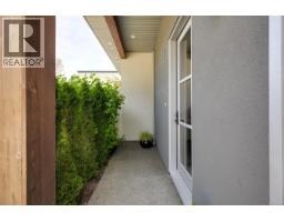 118 539 Delora Dr, Colwood, BC V9C0M2 Photo 88