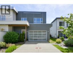 118 539 Delora Dr, Colwood, BC V9C0M2 Photo 89