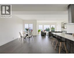 Kitchen - 118 539 Delora Dr, Colwood, BC V9C0M2 Photo 9