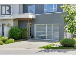 118 539 Delora Dr, Colwood, BC V9C0M2 Photo 90