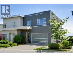 118 539 Delora Dr, Colwood, BC V9C0M2 Photo 91