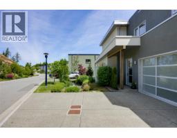 118 539 Delora Dr, Colwood, BC V9C0M2 Photo 92