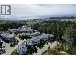 118 539 Delora Dr, Colwood, BC V9C0M2 Photo 94