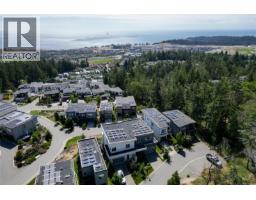 118 539 Delora Dr, Colwood, BC V9C0M2 Photo 95