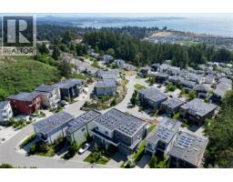 118 539 Delora Dr, Colwood, BC V9C0M2 Photo 96