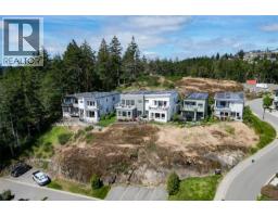 118 539 Delora Dr, Colwood, BC V9C0M2 Photo 97