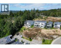 118 539 Delora Dr, Colwood, BC V9C0M2 Photo 98