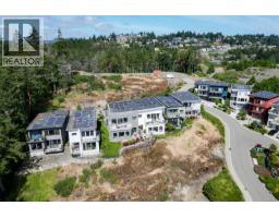 118 539 Delora Dr, Colwood, BC V9C0M2 Photo 99