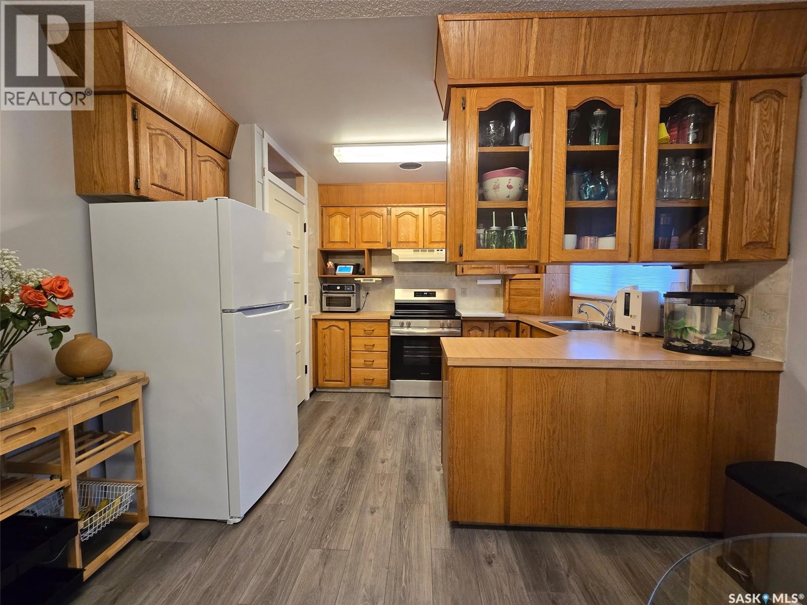 1117 Elevator ROAD - 13