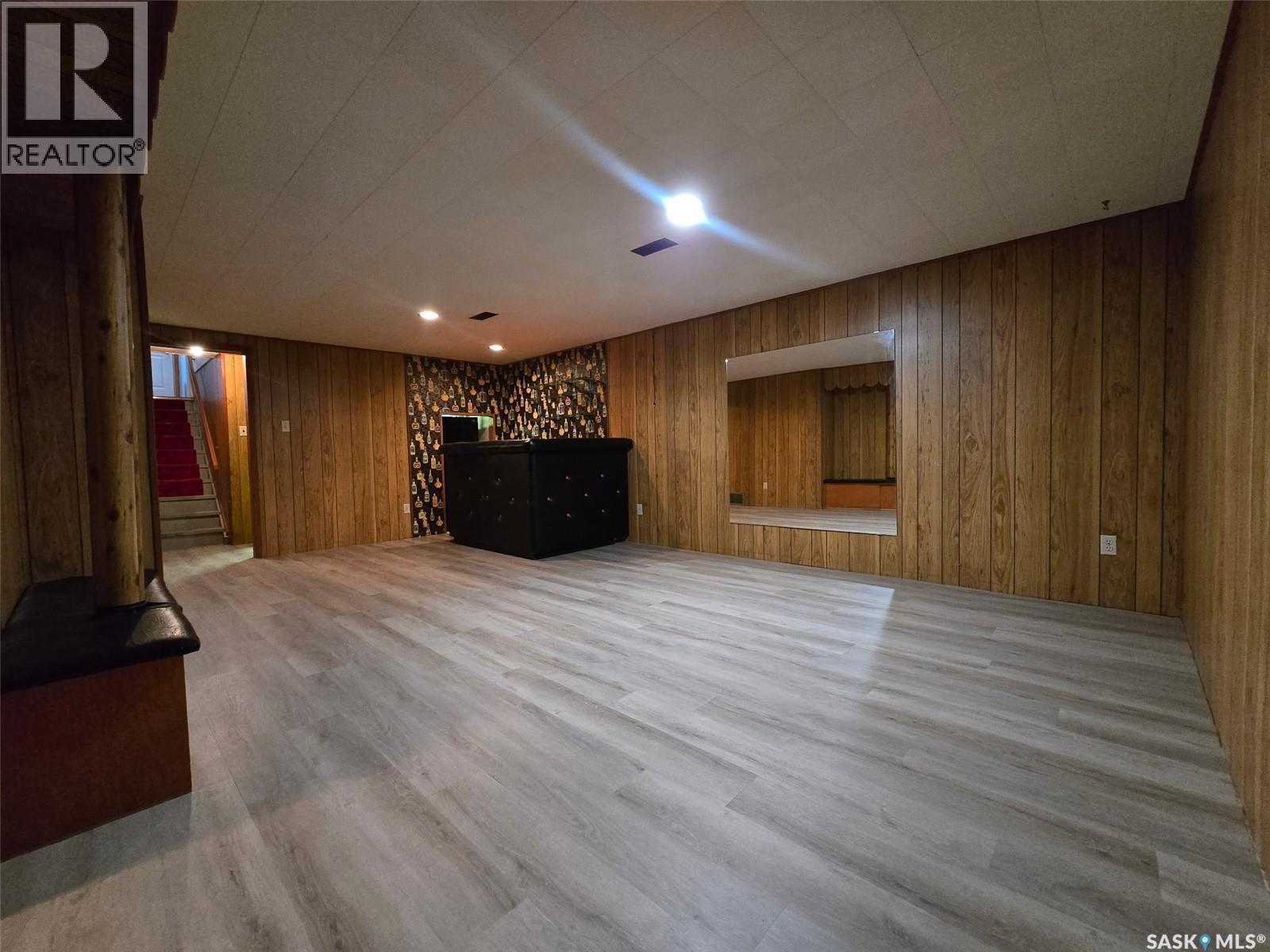 1117 Elevator ROAD - 30