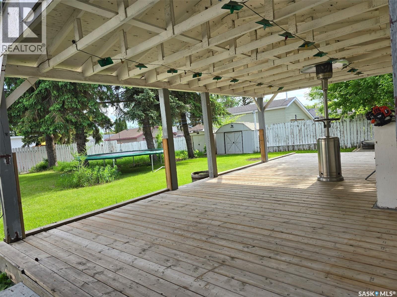 1117 Elevator ROAD - 43