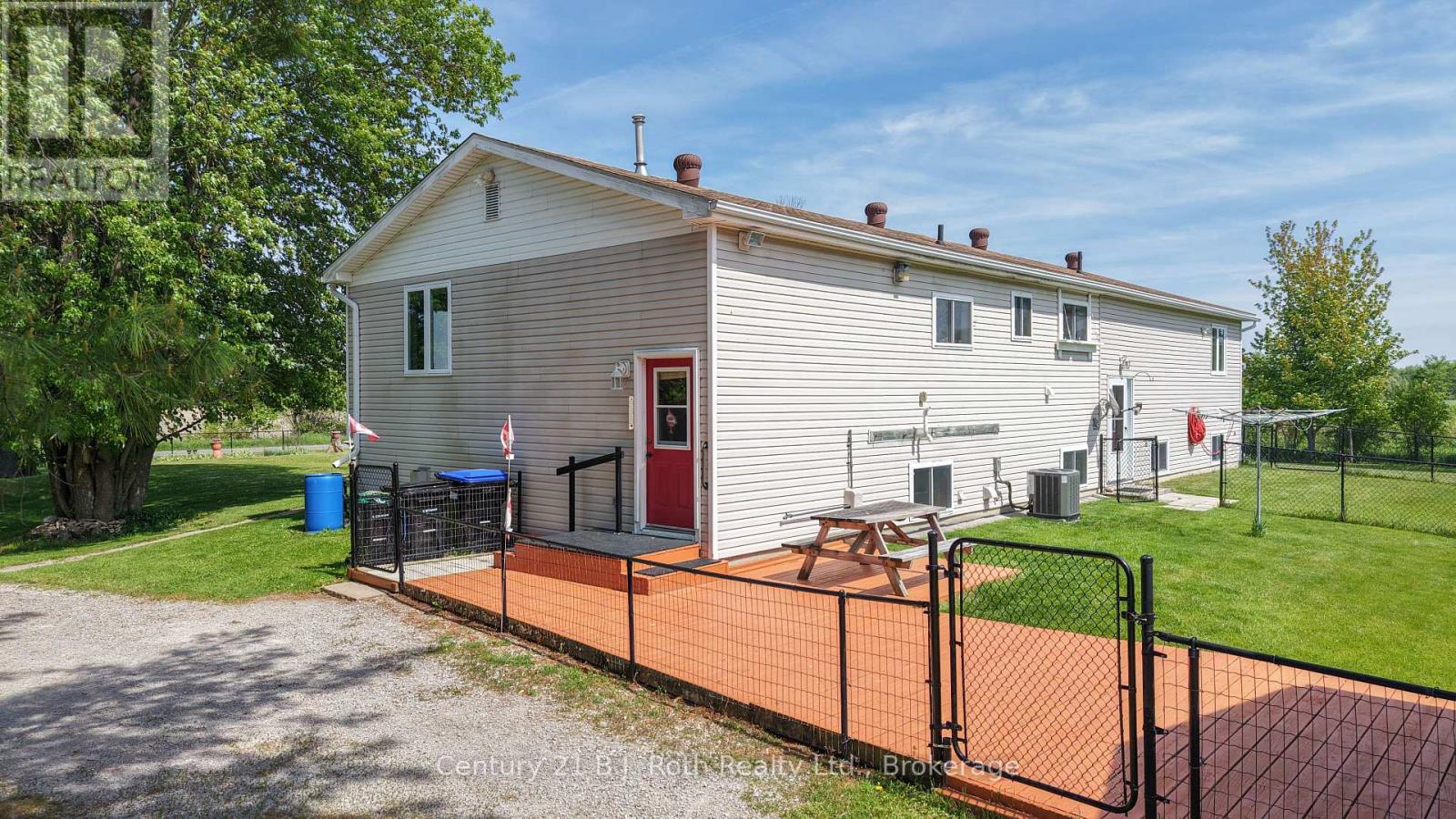 1030 DUNNS LINE - 16