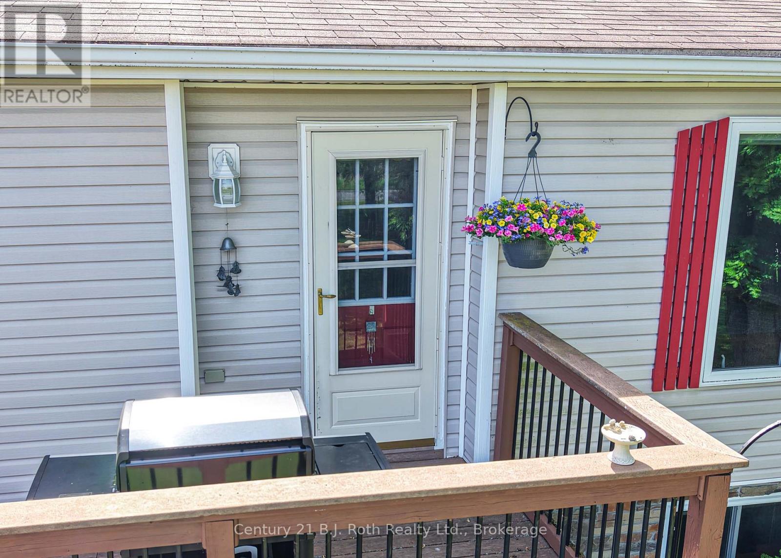 1030 DUNNS LINE - 21