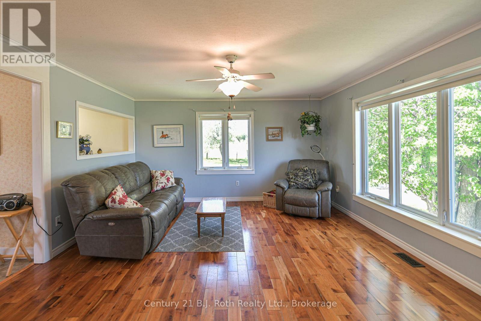 1030 DUNNS LINE - 22