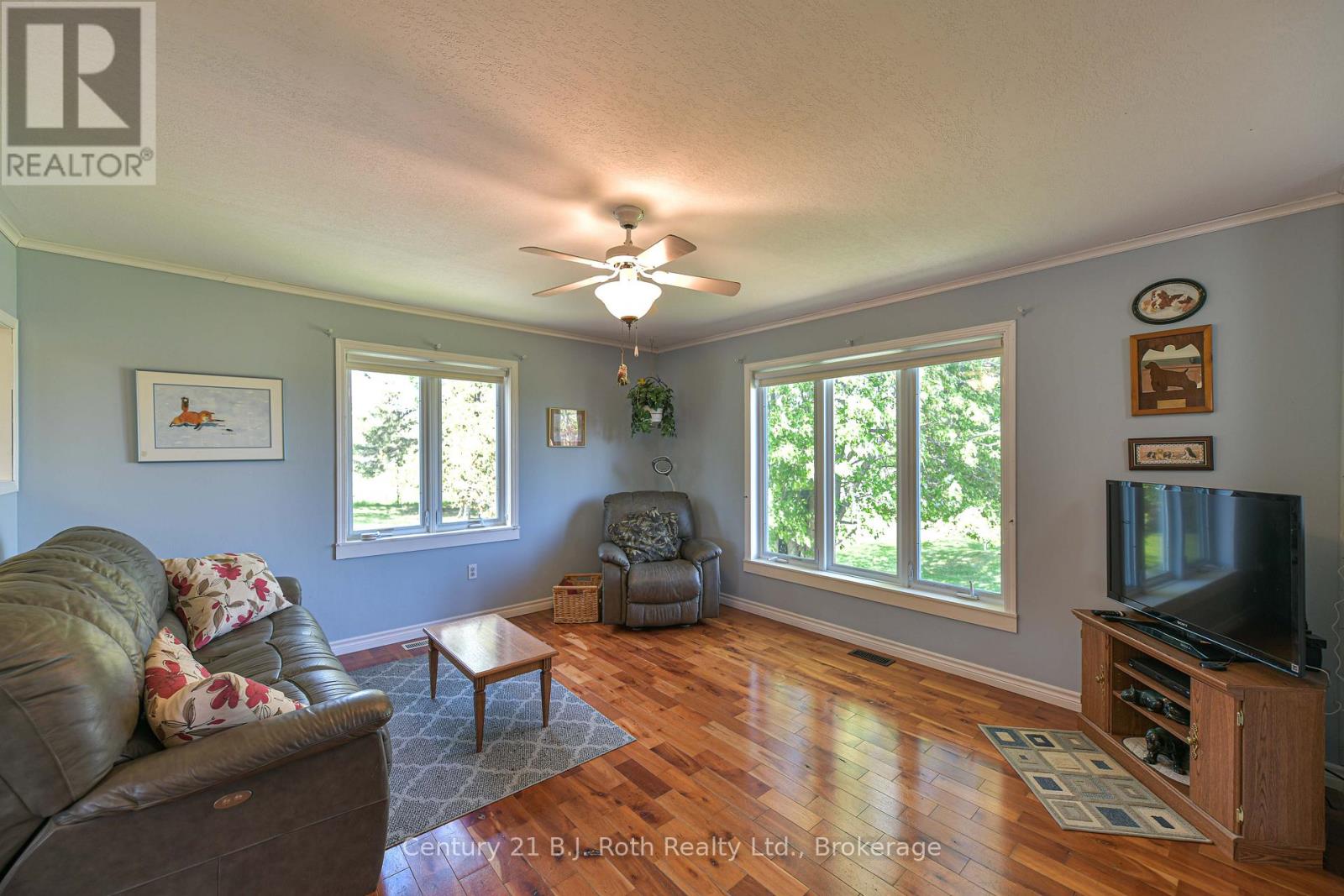 1030 DUNNS LINE - 23