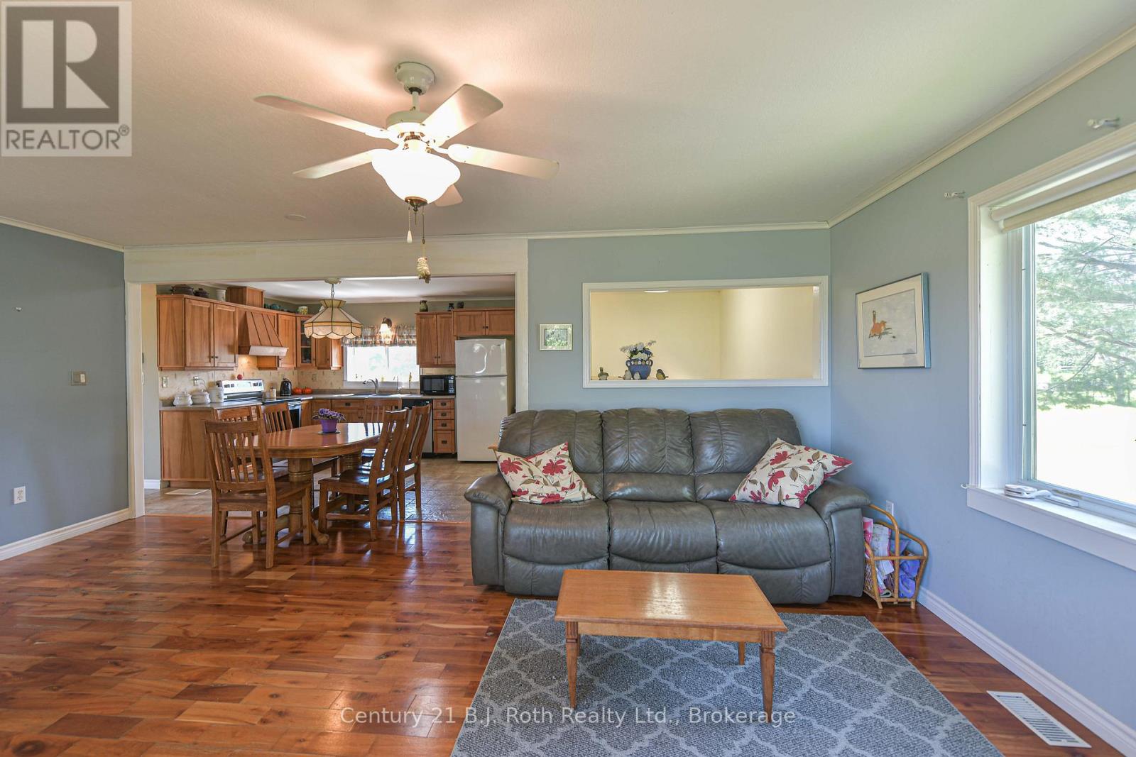 1030 DUNNS LINE - 24