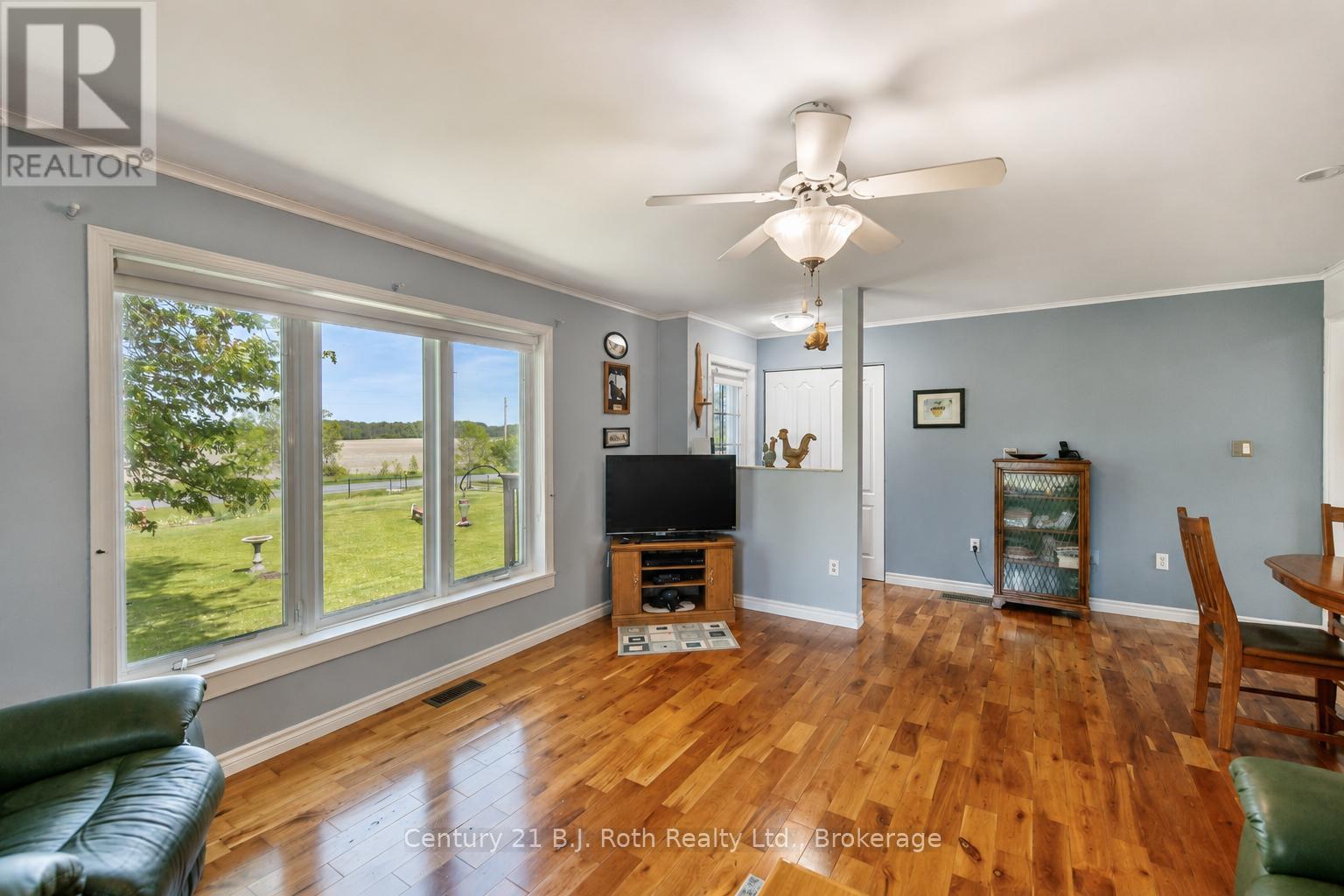 1030 DUNNS LINE - 25