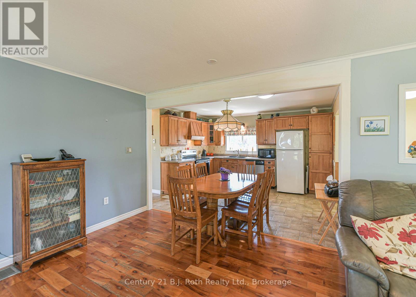 1030 DUNNS LINE - 26