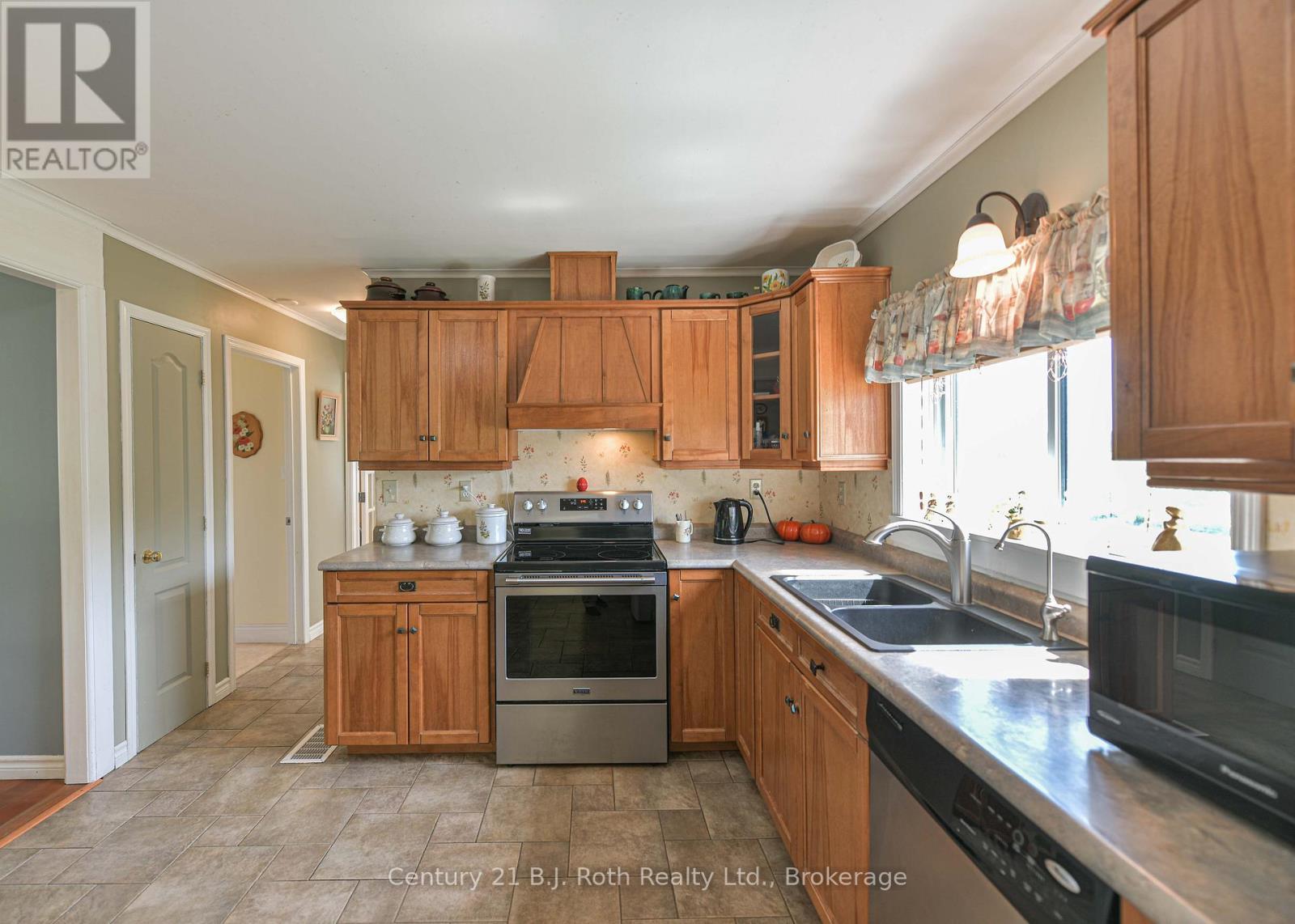 1030 DUNNS LINE - 27