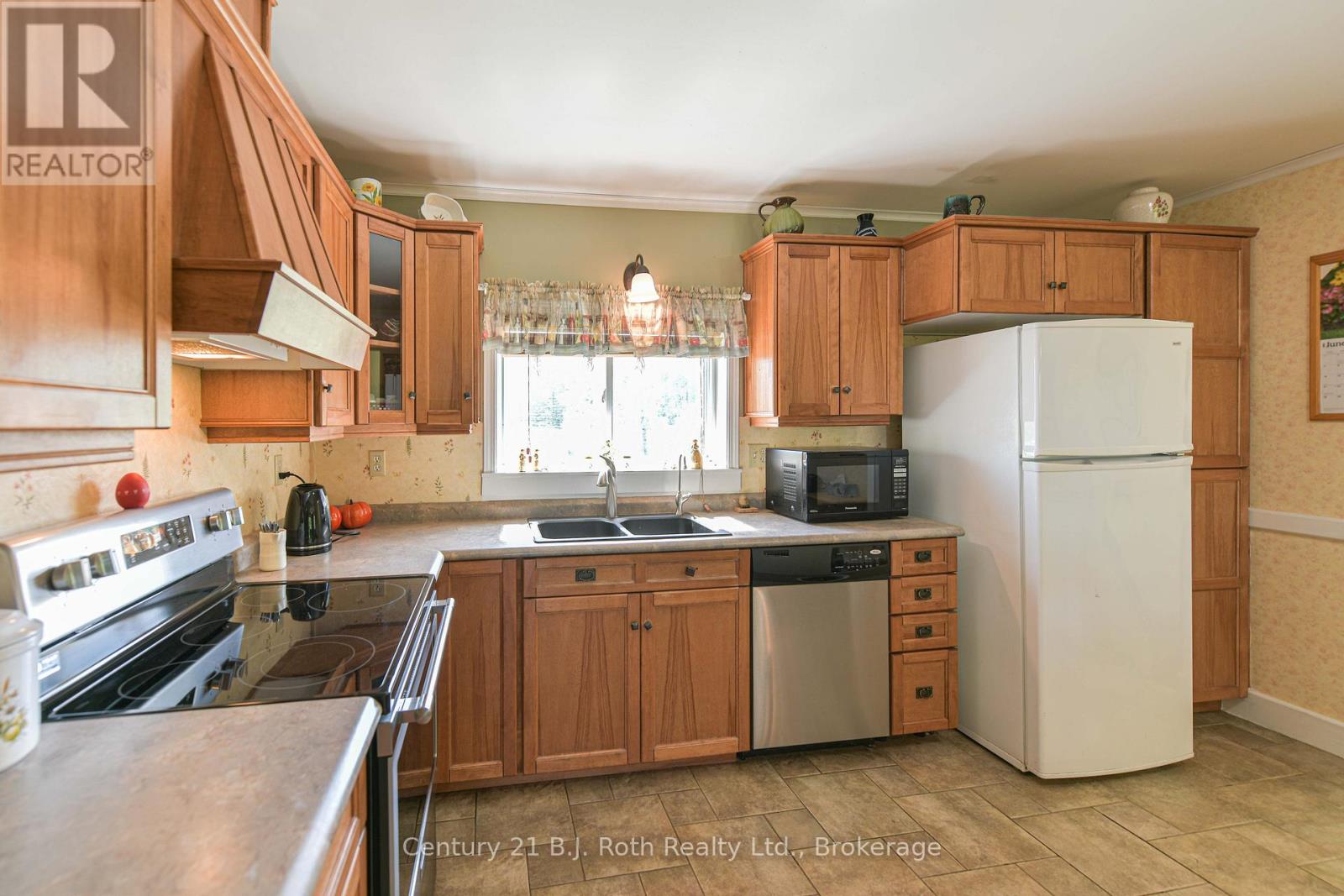 1030 DUNNS LINE - 28