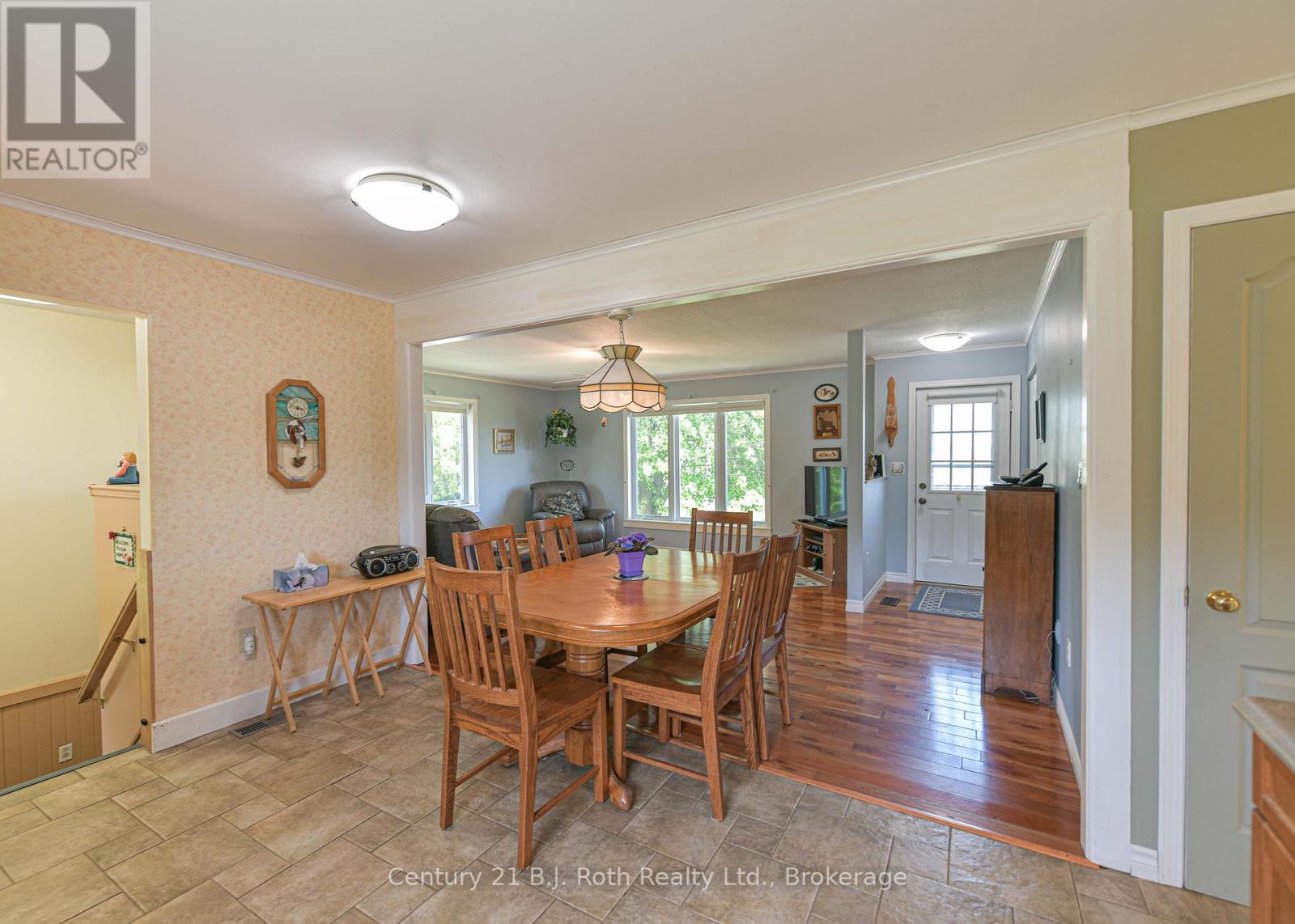 1030 DUNNS LINE - 29