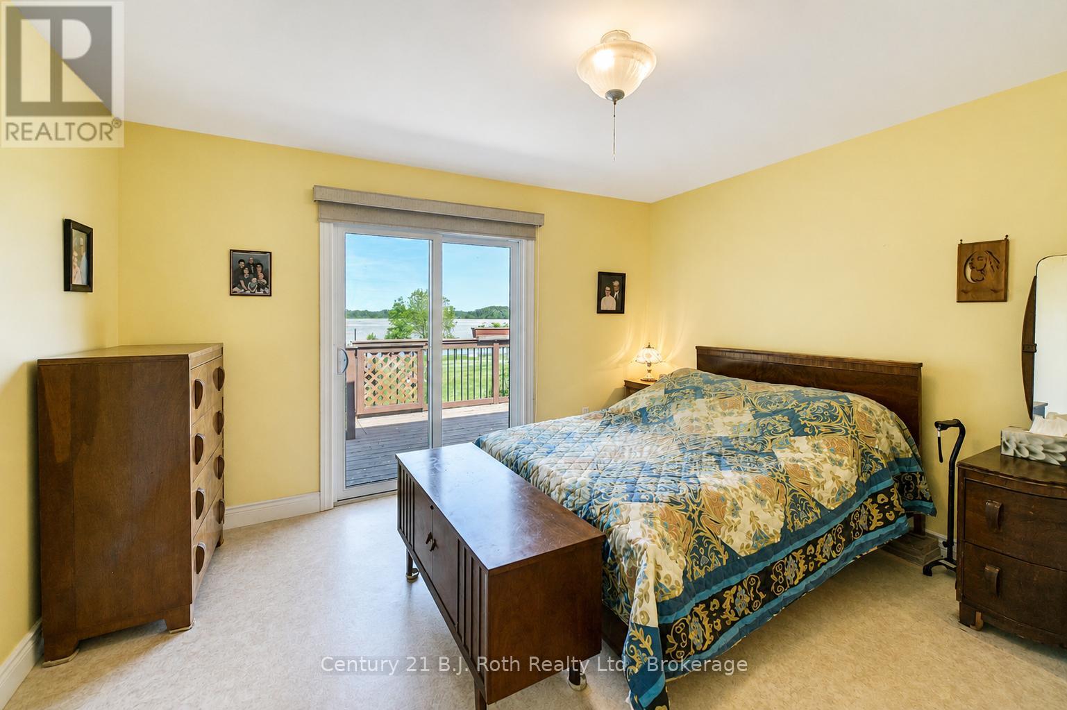 1030 DUNNS LINE - 31