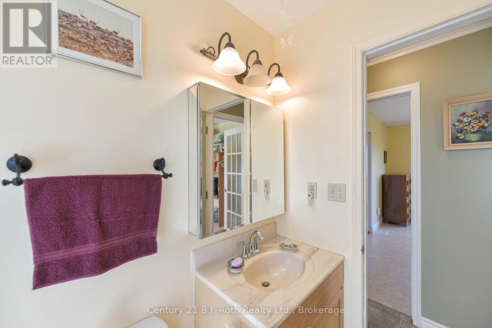 1030 DUNNS LINE - 34