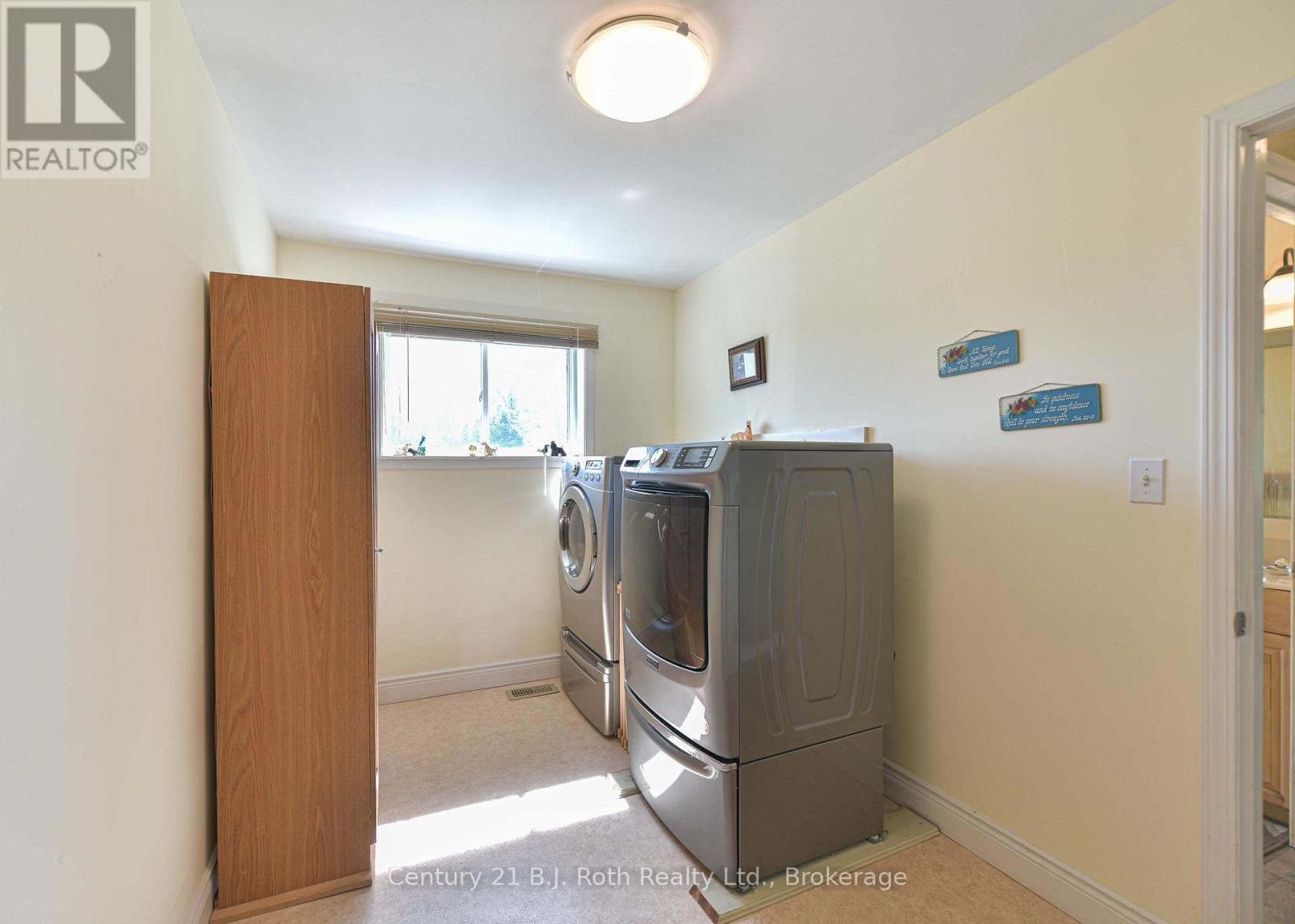 1030 DUNNS LINE - 35
