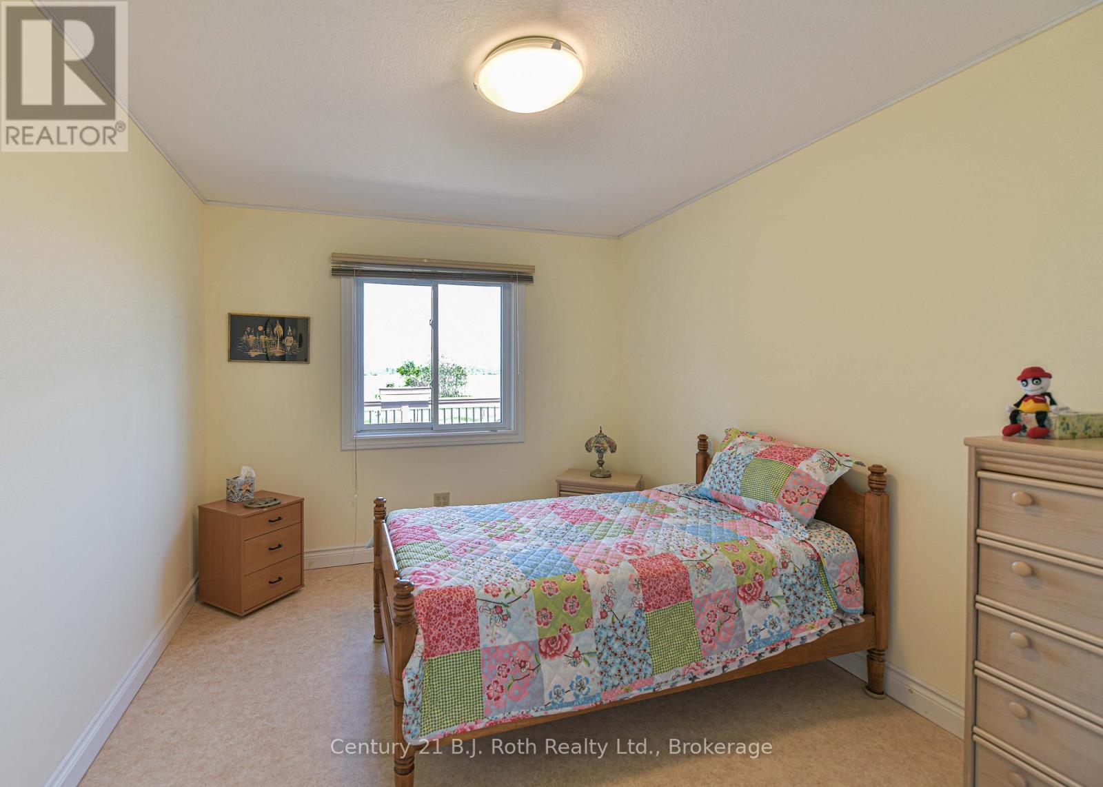1030 DUNNS LINE - 36