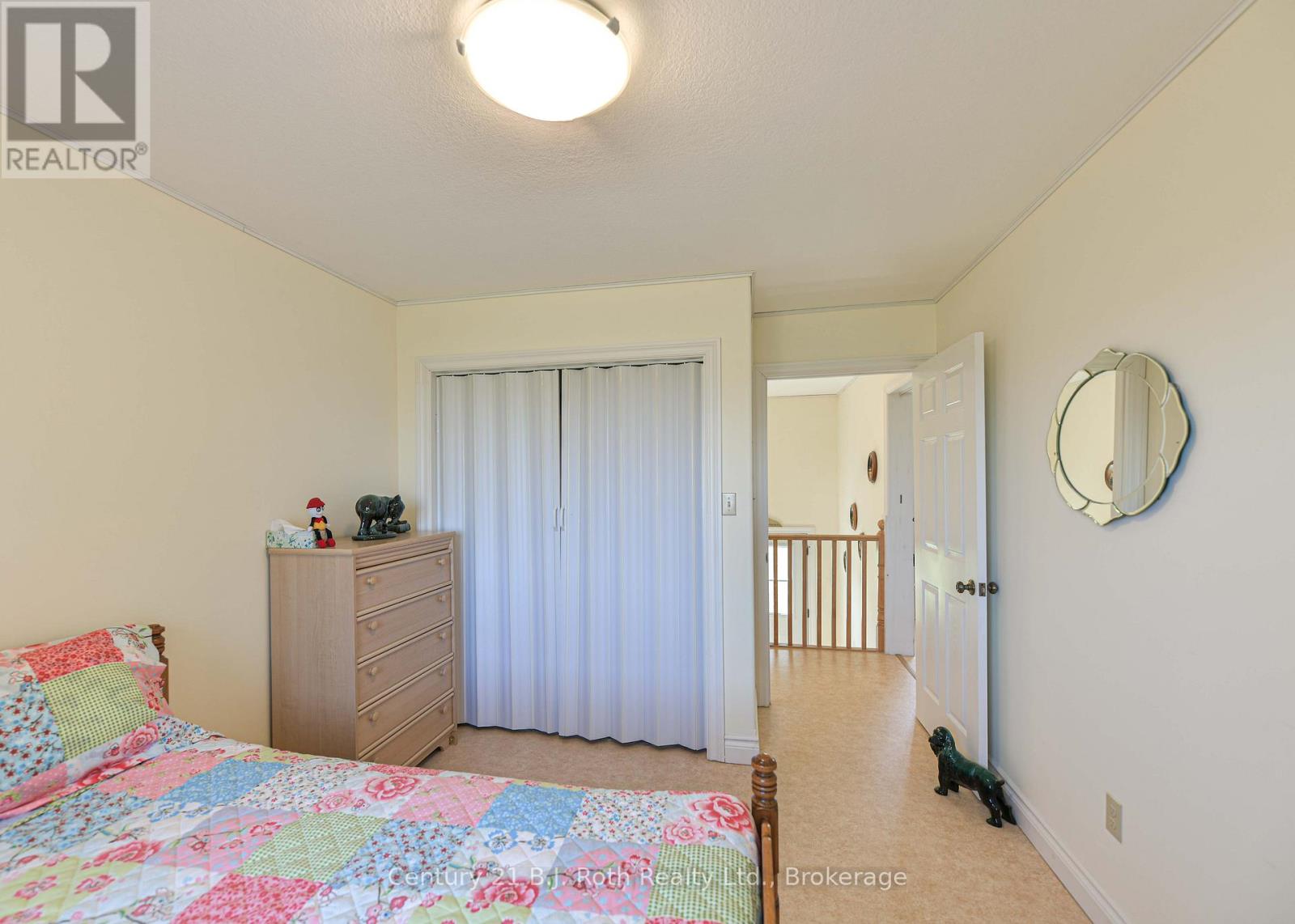1030 DUNNS LINE - 37