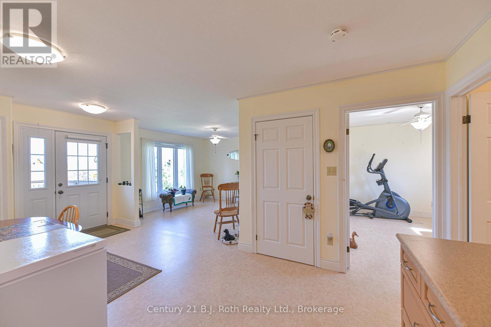 1030 DUNNS LINE - 38