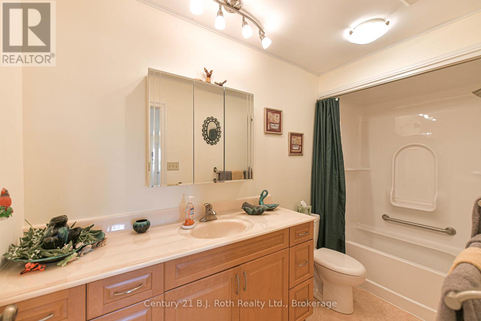 1030 DUNNS LINE - 39