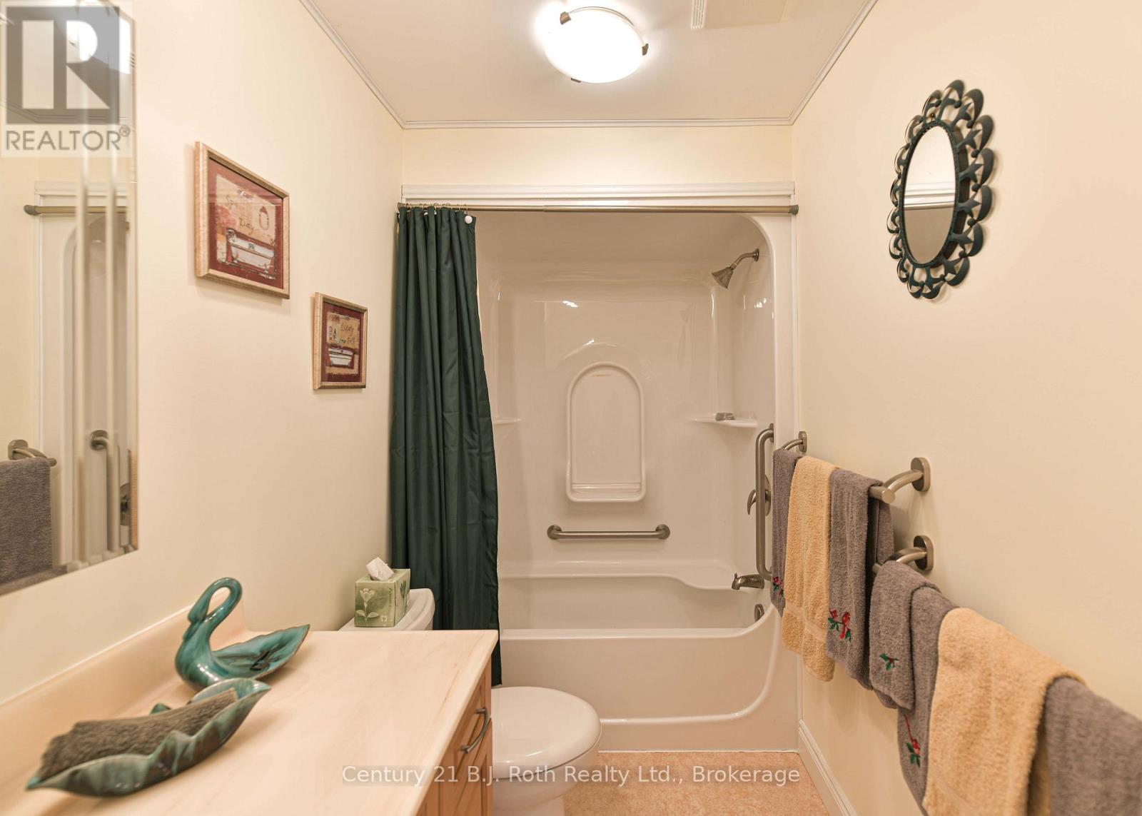 1030 DUNNS LINE - 40