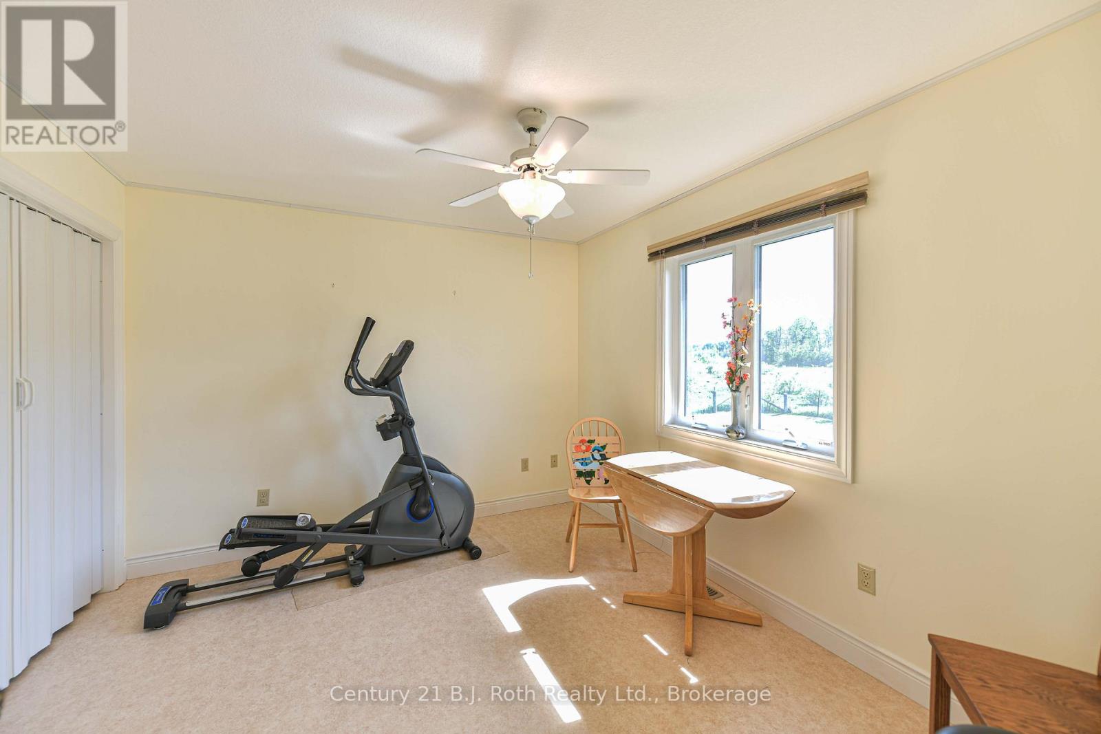 1030 DUNNS LINE - 41
